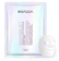 Permata Indo Kav BIOAQUA SymWhite 377 Whitening & Spot Lightening Facial Mask 1