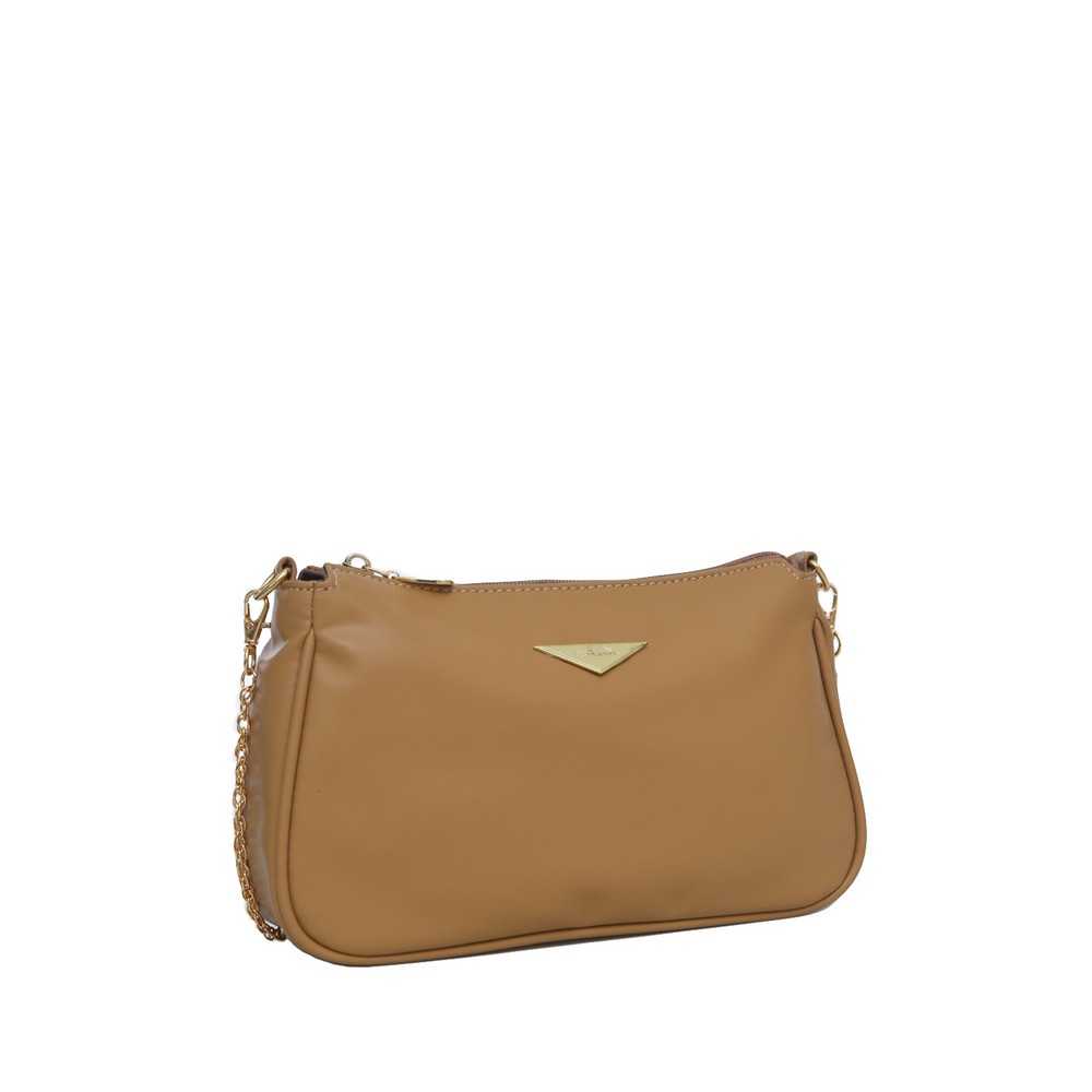 Elizabeth Sling Bag  0022-1306