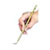 Mandiri Anugerah Bersama BIG Gold Pencil 2B 12 Pcs 1