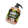 null Catapaw Anti Jamur Shampoo 1