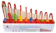 Calculation Shelf 1