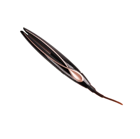 Nupon Hair Straightener Curly  1