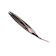 NUPON Indonesia Nupon Hair Straightener Curly 1