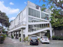 Terra Cassa Hotel