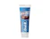 Procter & Gamble Oral-B Kids 3+ Frozen Toothpaste 1