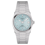 10 Rekomendasi Jam Tangan Tissot Terbaik 4