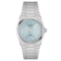 Swatch Group Tissot PRX Powermatic 80 Ice Blue 1
