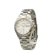Seiko Watch SEIKO Classic Kinetic 1