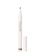 FCL Internasional Indonesia 4 Fork Liquid Eyebrow Pencil 1