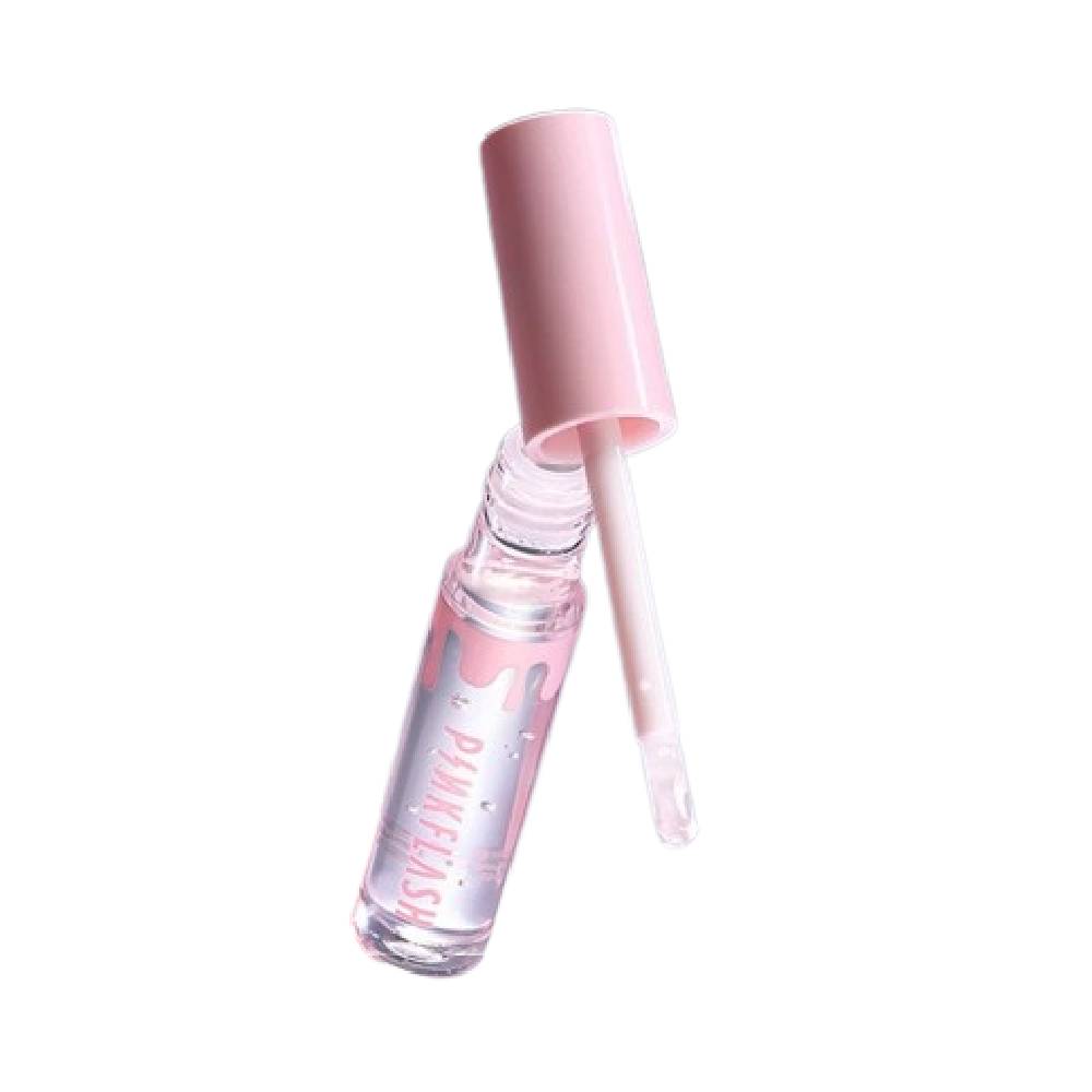 10 Rekomendasi Lip Gloss Terbaik  [Ditinjau MUA] (Terbaru Tahun 2026) 5