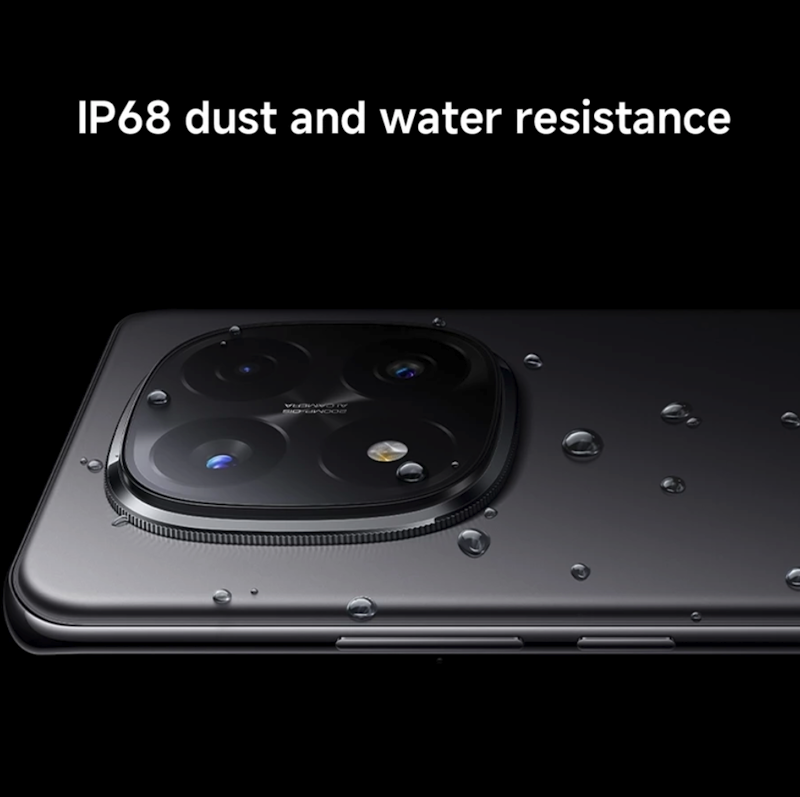 Note 14 Pro+ 5G 3