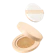 HEBE Beauty Style Noutriwear+ Flawless Cushion N508 Medium Beige 1