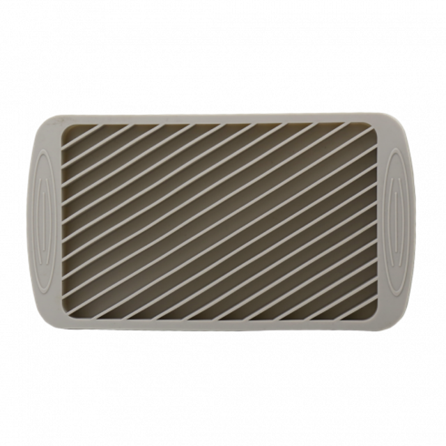 Scandia Anzo Mini-Sticks Ice Cube Tray