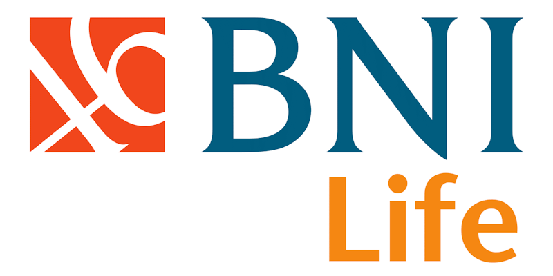 BNI Life 1