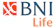 BNI Life Insurance BNI Life 1