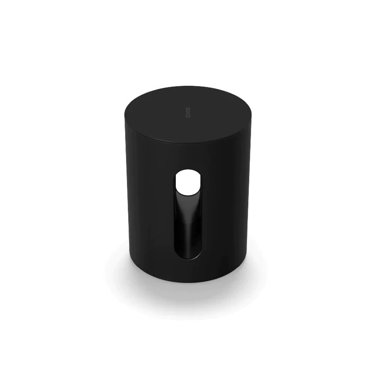 Sonos Sub Mini Wireless Subwoofer