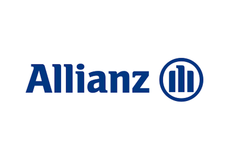 Allianz Mobilku 1