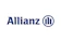 Asuransi Allianz Utama Indonesia Allianz Mobilku 1