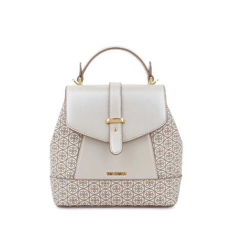 Gioryn Backpack Monogram