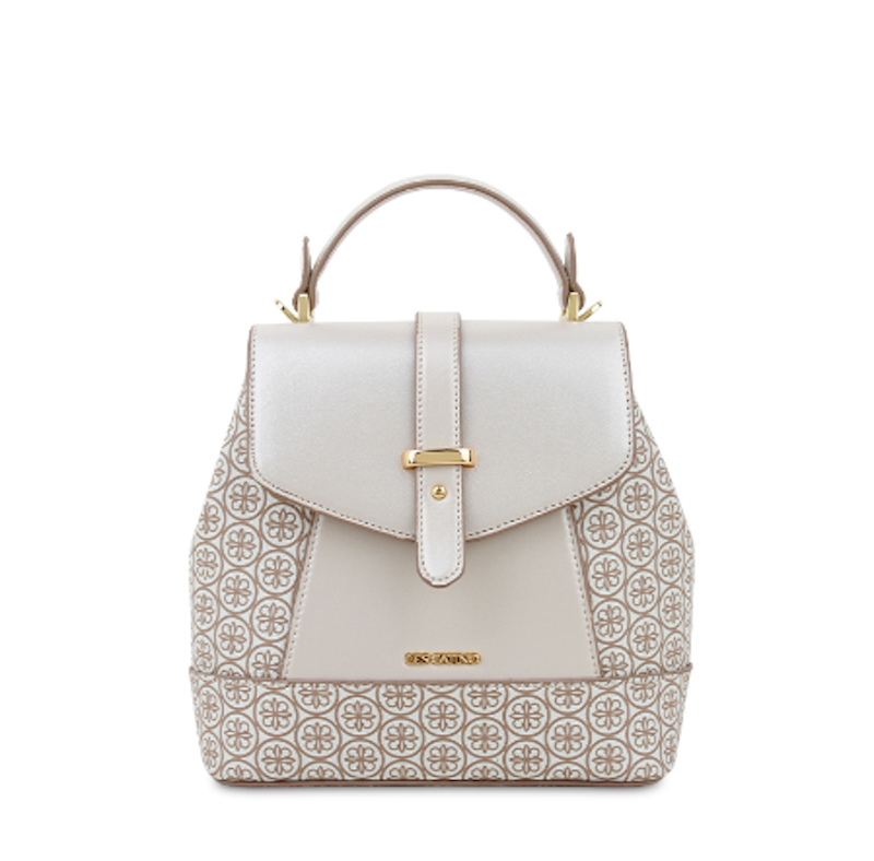 Gioryn Backpack Monogram 1