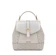 Les Catino Gioryn Backpack Monogram 1