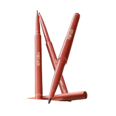InfallibleLine Hyperfine Smooth Eyeliner Gel Pencil