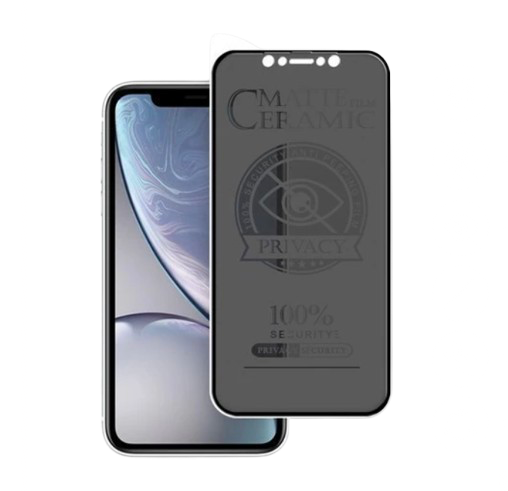 Yi Tai Ceramic Matte Anti Spy Vivo 1