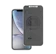 Yitai Indonesia Yi Tai Ceramic Matte Anti Spy Vivo 1