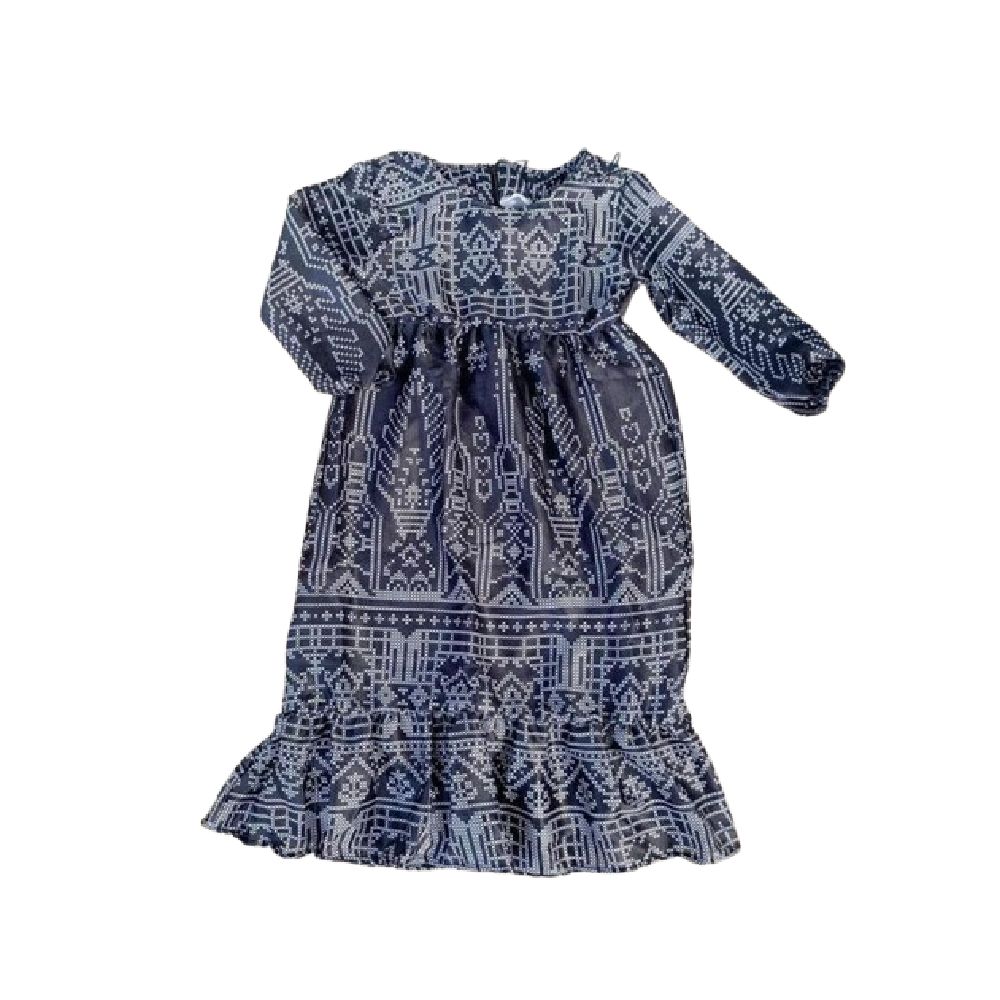 Babysical Hanum Gamis Vol. 2 1