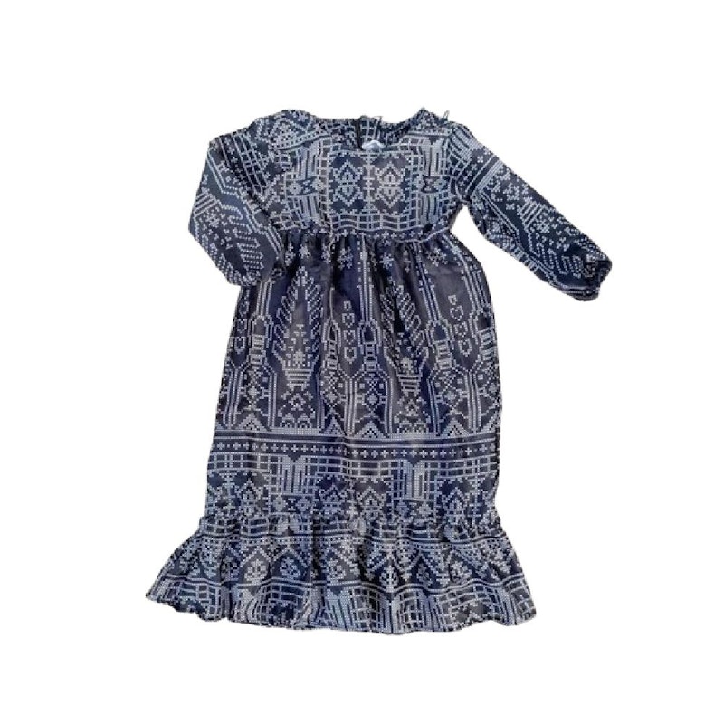 Babysical Hanum Gamis Vol. 2 1