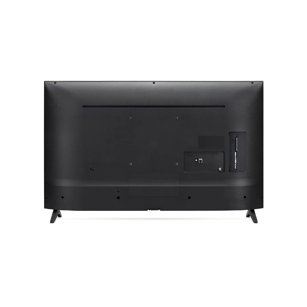  LG Electronics LG 43” UHD TV 43UQ7500PSF