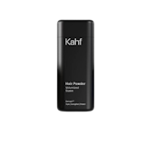 10 Rekomendasi Hair Powder Terbaik (Terbaru Tahun 2026) 4