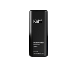 Hair Powder Volumized Suave