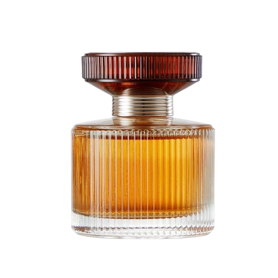 Oriflame Cosmetics Global SA Oriflame Amber Elixir Eau de Parfum 42495