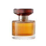 10 Rekomendasi Parfum Oriflame untuk Wanita Terbaik (Terbaru Tahun 2026) 4
