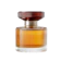 Oriflame Cosmetics Global SA Oriflame Amber Elixir Eau de Parfum 1