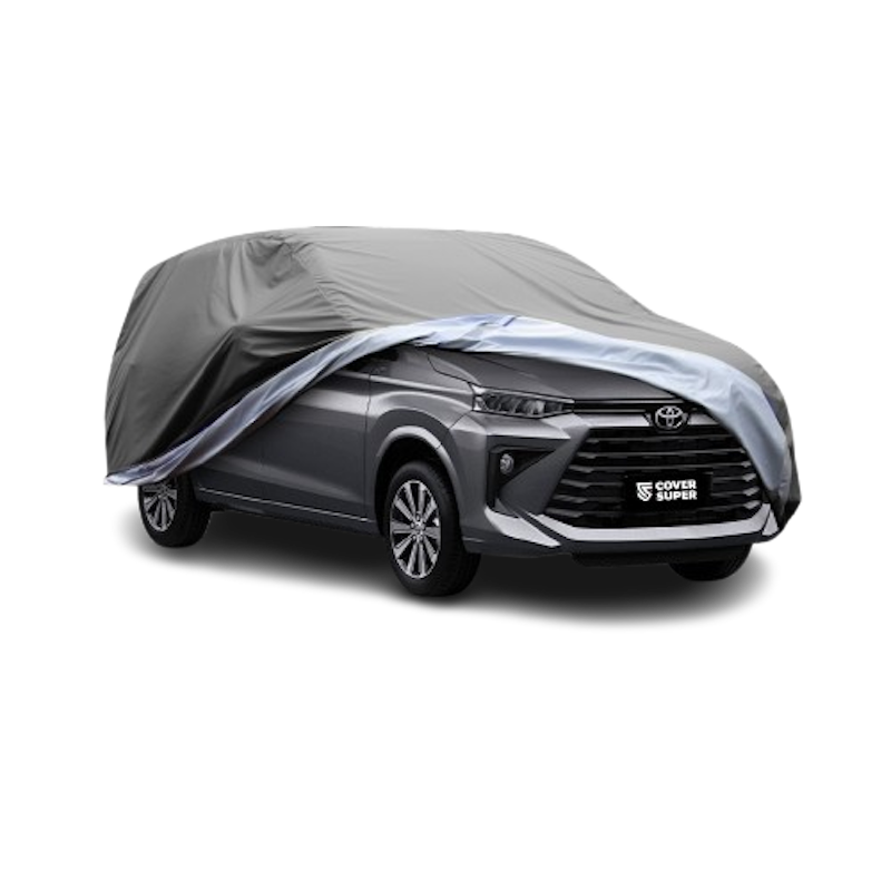CoverSuper Cover Mobil Xtreme Outdoor 1