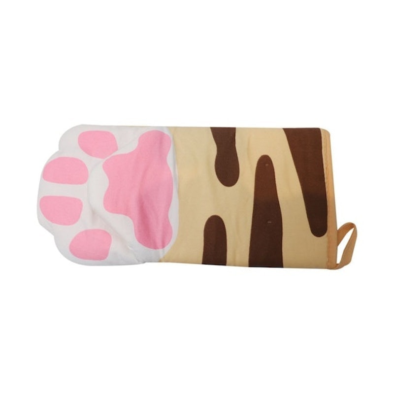 Sarung Tangan Oven Paw 2