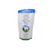 IVY Beauty Corporation Naturally Double Moisturising Goat’s Milk Shower Cream 1
