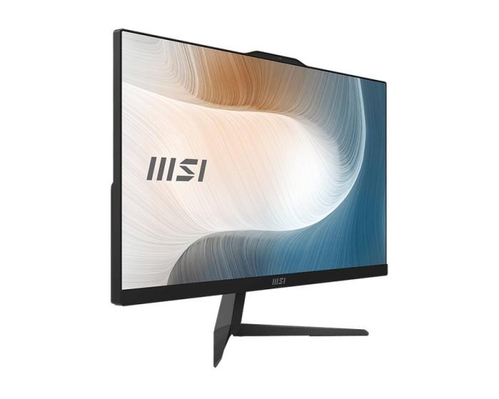MSI MSI All in One Modern i3 1215U 16GB/512