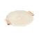 Dachin Etech Global Freemir Grill Pan Anti Lengket 30cm Beige Capitan 1