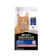 Nestlé Indonesia Purina PRO PLAN Adult 7+ Salmon & Tuna Formula 1,5 kg 1