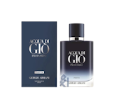 10 Rekomendasi Parfum Giorgio Armani untuk Pria Terbaik (Terbaru Tahun 2026) 3