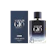 Giorgio Armani Giorgio Armani Acqua Di Giò Profondo Parfum 1