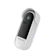 null BIOTA Smart Doorbell Wireless 1