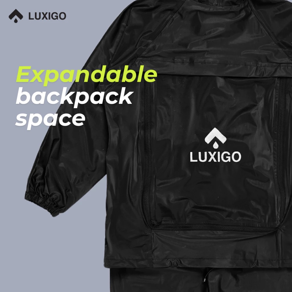 Alexindo Jaya Amerta Luxigo Jas Hujan Ransel Backpack01