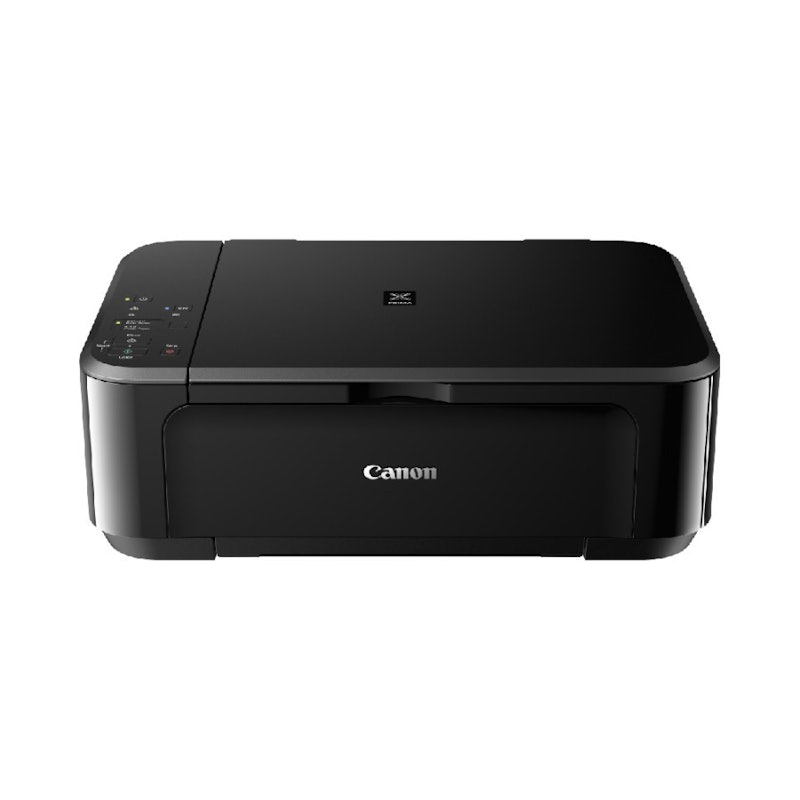 Pixma 1