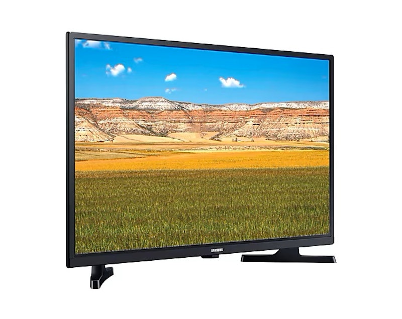 32" HD TV 3