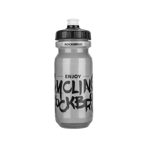 10 Rekomendasi Botol Minum Sepeda Terbaik (Terbaru Tahun 2026) 1