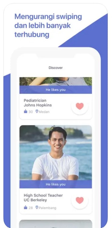 Coffee Meets Bagel Dating App 3